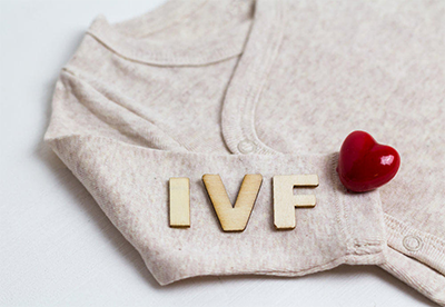 IVF-IVF