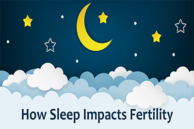 Sleep-and-Fertility_1200x630