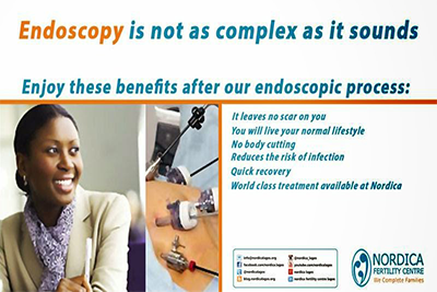 endoscopy-nordica-fertility-centre