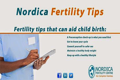 fertility-tips