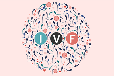 IVF-Graphic-Sperm-Eggs-FB2