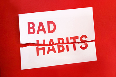 bad-habits