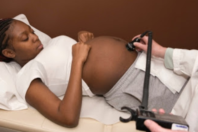 Six Things To Do If You Are Trying To Get Pregnant - Nordica Fertility  Centre