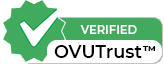 Nordica Lagos Centre - Verified Member on OVU.com