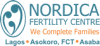 Nordica Fertility Centre