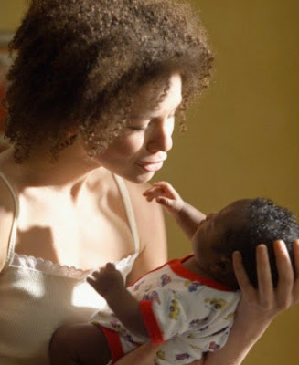 fertility-misconceptions-breasfeeding-equals-birth-control
