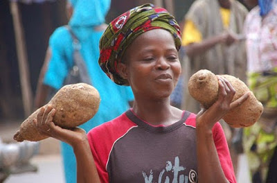 fertility-misconceptions-eating-yam-while-trying-to-conceive-give-twins