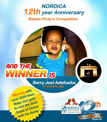 nordica-baby-competition-winner-1