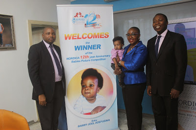 nordica-baby-competition-winner-3