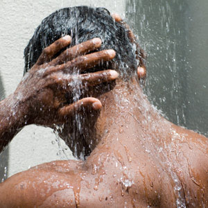 sperm-killers-your-toxic-shower