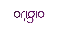 15-removebg-preview