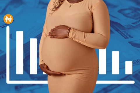 Comparing cost of IVF Treatment - Nordica Fertility Centre