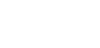 Nordica Fertility Centre