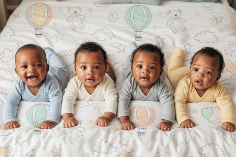 WhatsApp Image 2026-02-06 at 16.18.39