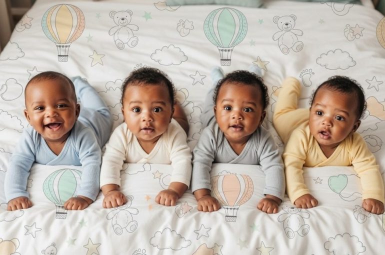 WhatsApp Image 2026-02-06 at 16.18.39