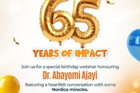 WhatsApp Image 2026-03-14 at 11.28.52