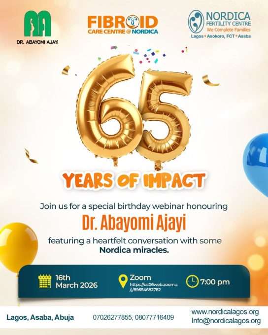 WhatsApp Image 2026-03-14 at 11.28.52