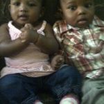 Gbadunola-twins960x640pix