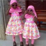 IMG-20161217-WA0001-1