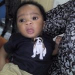 IMG-20161217-WA0002-1