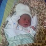 IMG-20161217-WA0003-1