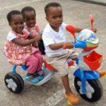 IMG-20161217-WA0004-1