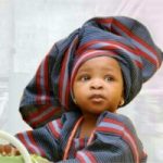 IMG-20161217-WA0005-1