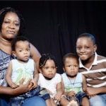 IMG-20161217-WA0007-2