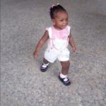 IMG-20161217-WA0008-2