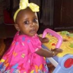 IMG-20161217-WA0009-1