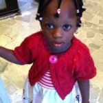 IMG_1127960x640pix-1