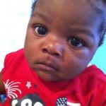 IMG_1171960x640pix-1