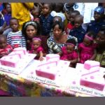 IMG_1206960X640pix-1