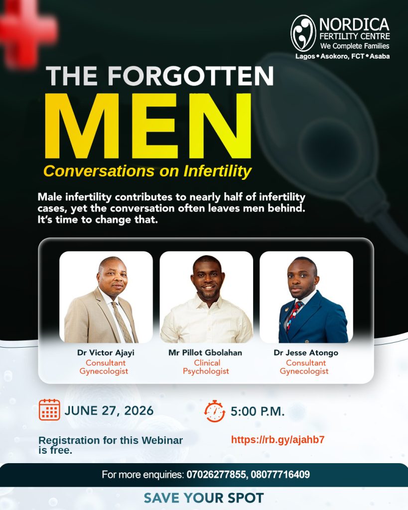 UPDATED IMG 20260605 WA0029 2 - Nordica Fertility Centre - Top IVF Facility in Nigeria - Best IVF in Lagos, Asaba, Abuja