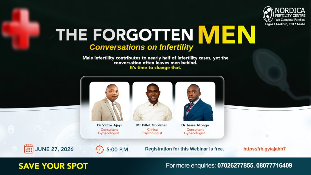 UPDATED IMG 20260605 WA0031 2 - Nordica Fertility Centre - Top IVF Facility in Nigeria - Best IVF in Lagos, Asaba, Abuja