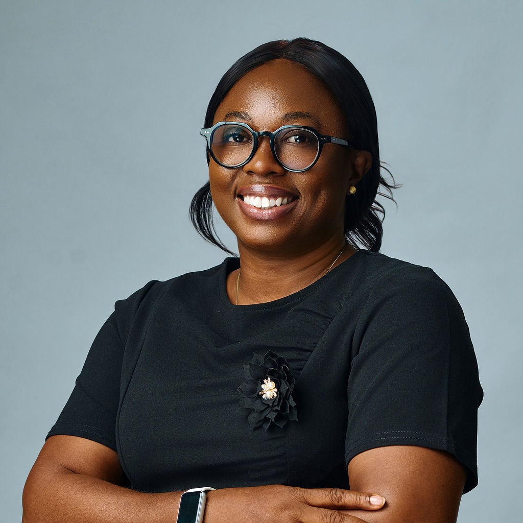 NordicaZeal Nwachukwu - Nordica Fertility Centre - Top IVF Facility in Nigeria - Best IVF in Lagos, Asaba, Abuja