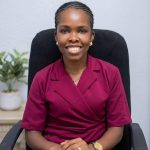 Onuorah Jacinta C