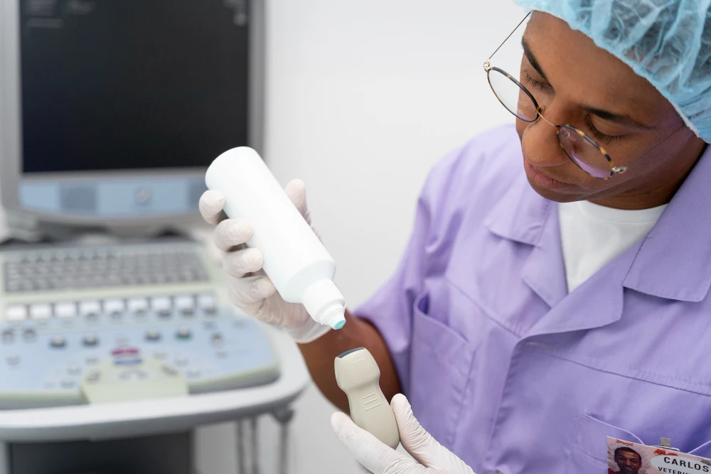 IVF Meaning: What Is In Vitro Fertilization, How It Works & Who It's For 1 - Nordica Fertility Centre - Top IVF Facility in Nigeria What Is In Vitro Fertilization - Nordica Fertility Centre - Top IVF Facility in Nigeria - Best IVF in Lagos, Asaba, Abuja