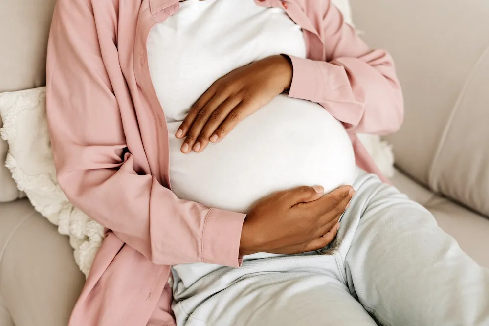 How to Treat Hormonal Imbalance to Get Pregnant - Nordica Fertility Centre - Top IVF Facility in Nigeria - Best IVF in Lagos, Asaba, Abuja