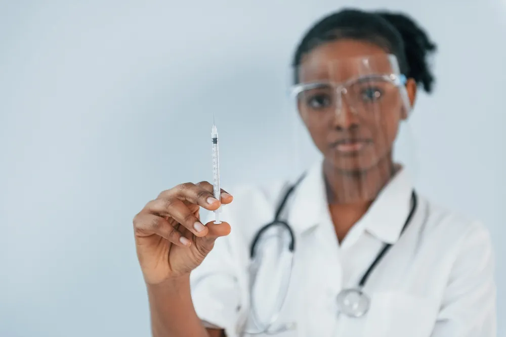 IVF Injections Types Purpose and Side Effects - Nordica Fertility Centre - Top IVF Facility in Nigeria - Best IVF in Lagos, Asaba, Abuja