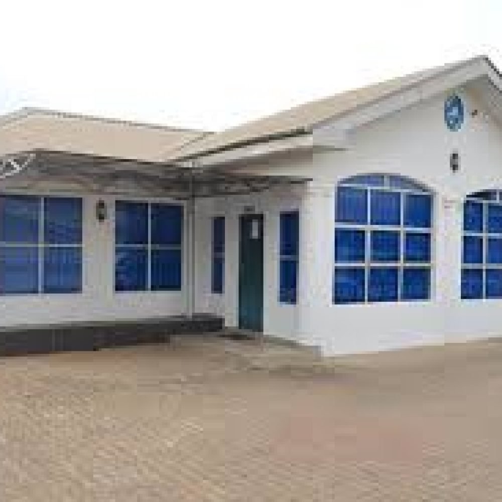 Nordica Asaba
