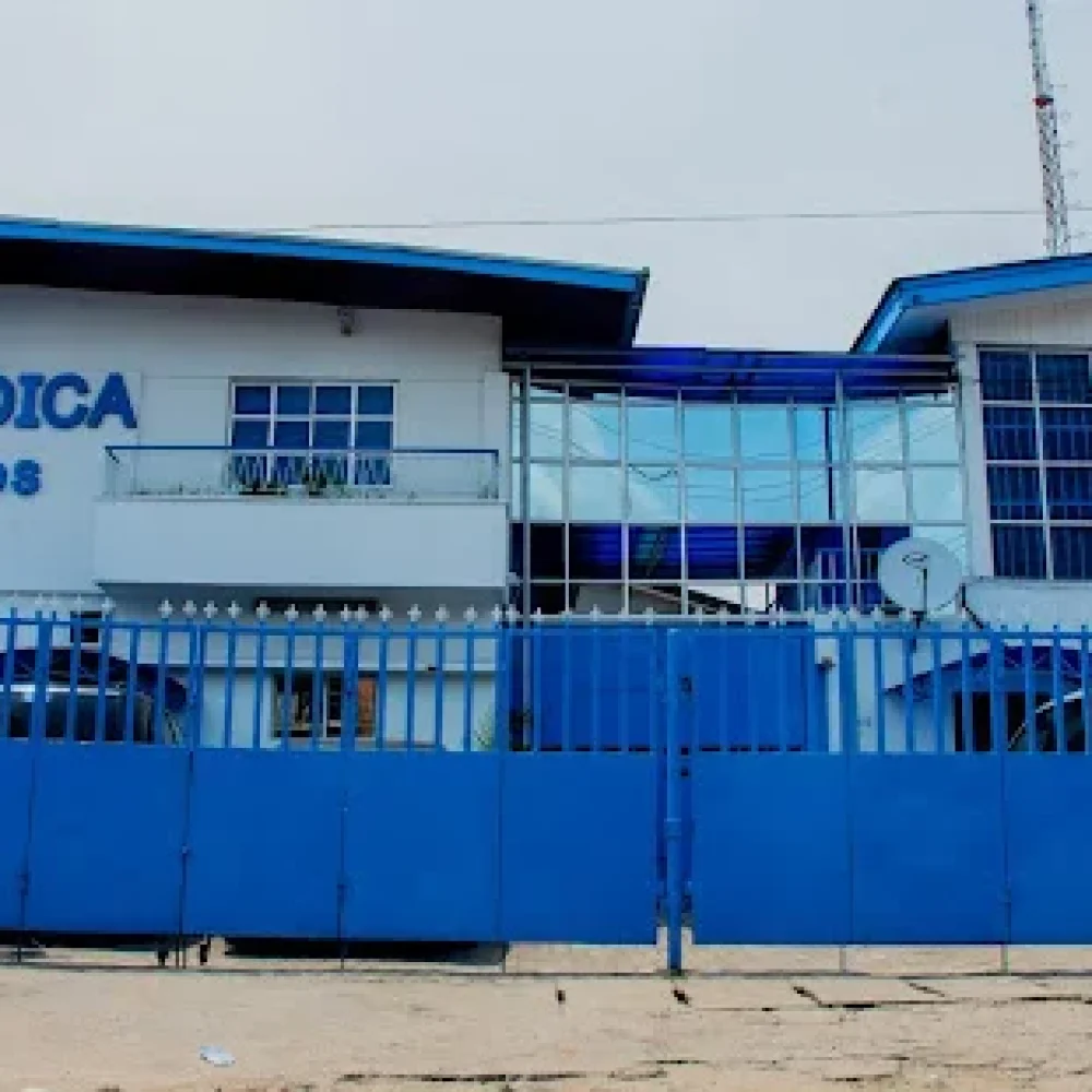 ikoyi-office-fron-view